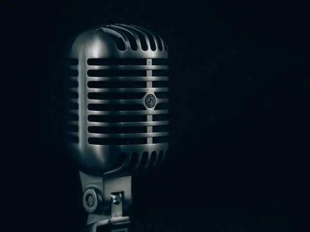 Lowongan Guru Musik