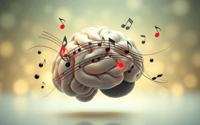 5 Fungsi Bermain Musik untuk Tingkatkan Kualitas Hidup